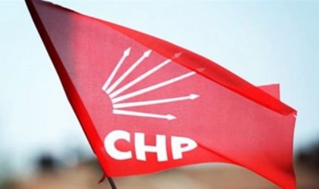 CHP İzmir İl başkanı Aslanoğlu'ndan genel merkeze karşı aday operasyonu
