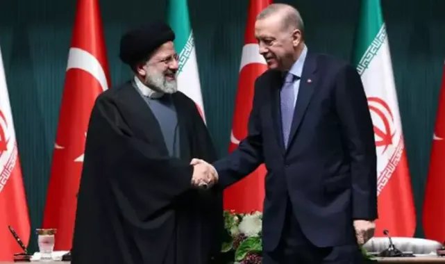 Cumhurbaşkanı Erdoğan: Ülkemizin ve bölgemizin menfaatleri doğrultusunda çalışmaya devam edeceğiz