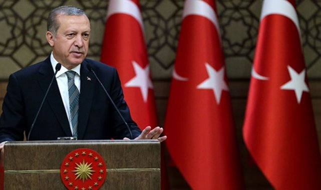 Cumhuriyet tarihinin ihracat rekoru kırıldı