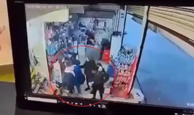 Diyarbakır’da feci kaza
