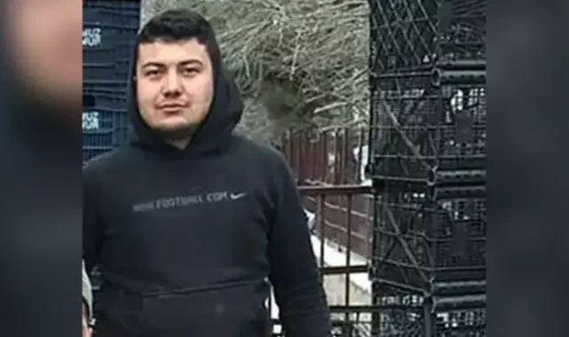 Duruşmada kendisini bıçaklayan arkadaşından şikayetçi olmadı
