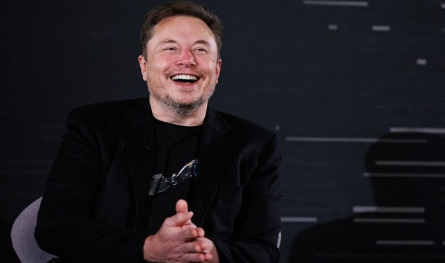Elon Musk: “Neuralink'in beyin çipi ilk kez bir insana yerleştirildi”