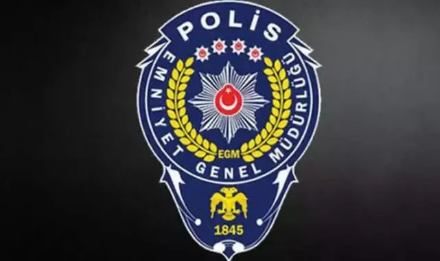 Emniyet Genel Müdürlüğü'nden atama açıklaması