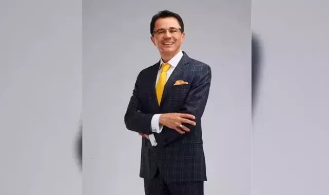 Ender Saraç'a "cinsel istismar" iddialarıyla ilgili 22,5 yıl hapis istemiyle dava