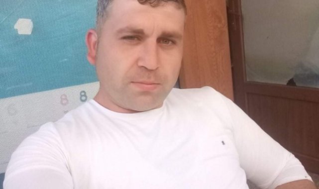 Eşinin sevgilisini öldüren koca hakkında ağırlaştırılmış müebbet istendi