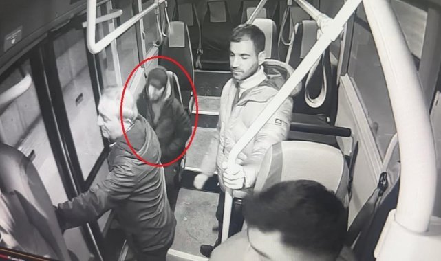 Eski çalıştığı fabrikada çelik kasayı patlattı