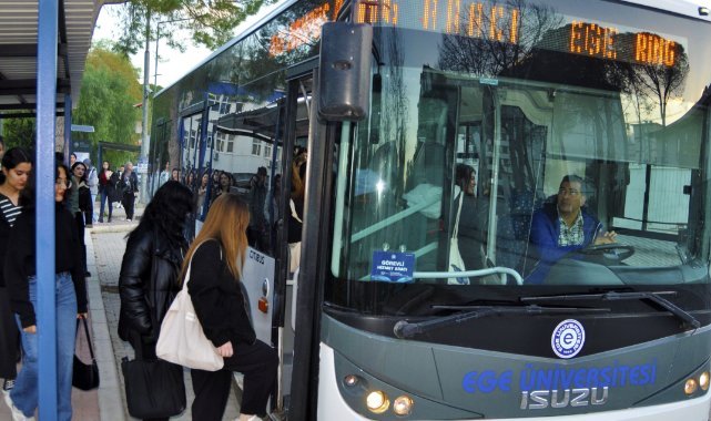 EÜ “Engelli Dostu” uygulamalarına yenilerini ekliyor
