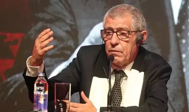 Fernando Santos: Sahaya ölmek için çıkmalıyız