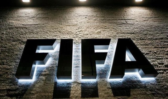 FIFA 2023'ün transfer raporunu açıkladı