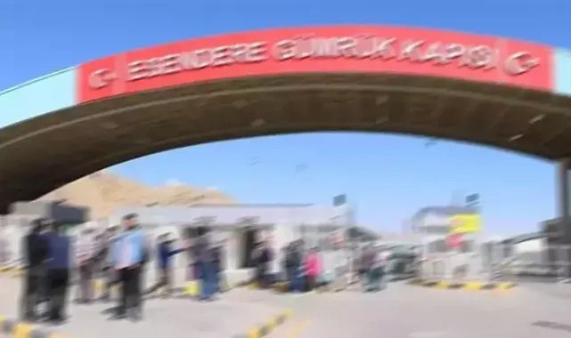 Gümrüklerden satılan 2,5 milyar liralık eşya ekonomiye kazandırıldı