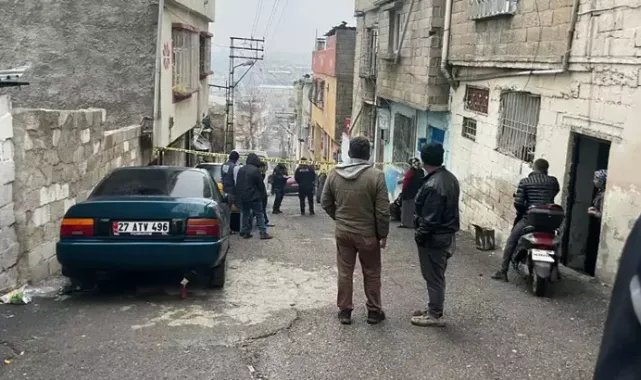 'Güvercin' tartışmasında arkadaşı ile dedesini av tüfeği ile vurdu
