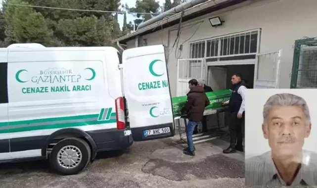 Hırsızların darbettiği gece bekçisi, 8 günlük yaşam savaşını kaybetti