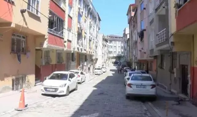 İntihar etti denilen 3 çocuk annesi Ceylan Kılıç'ın ölümünde eşine müebbet hapis cezası