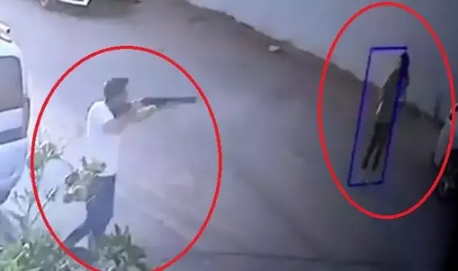 İntörn doktor Nida Nur'u 6 el ateş edip sakat bıraktı, ‘Öldürme niyetim yoktu’ dedi