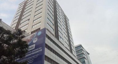 İzmir’de 2 işçinin öldüğü vinç kazasıyla ilgili 2 tutuklama