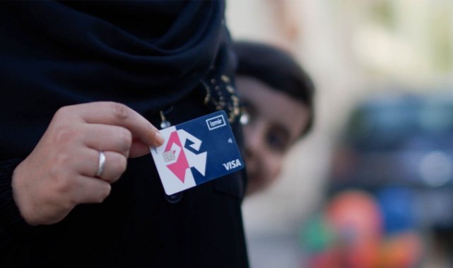 İzmir’de 20 bin öğrenciye 20 milyonluk destek