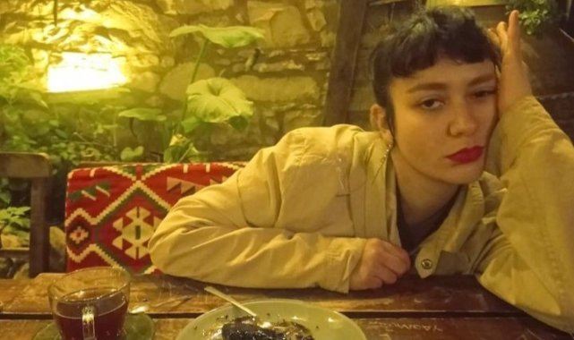 İzmir'de üniversiteli genç kızın ölümündeki sır perdesi aralandı
