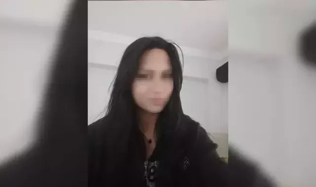 Kaçırılıp alıkonulduğunu söylemişti, senaryo çıktı