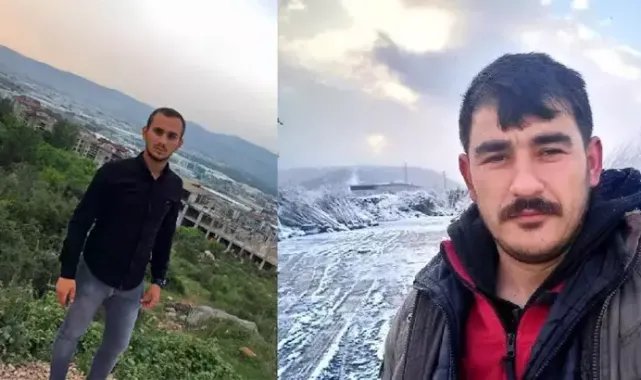 Mahkemeden yaralı cinayet şüphelisini tedavi edip bildirmeyen sağlıkçılar için suç duyurusu kararı