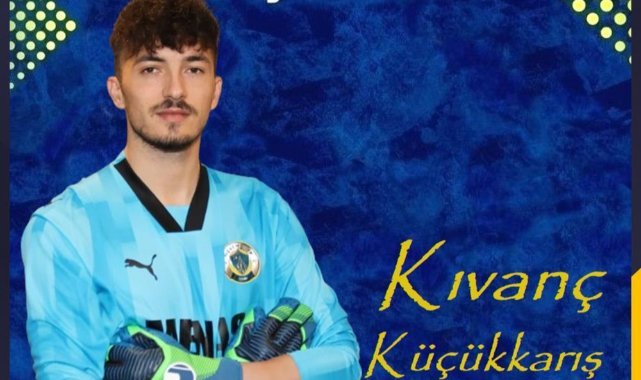 Menemen FK'dan transfer bombardımanı