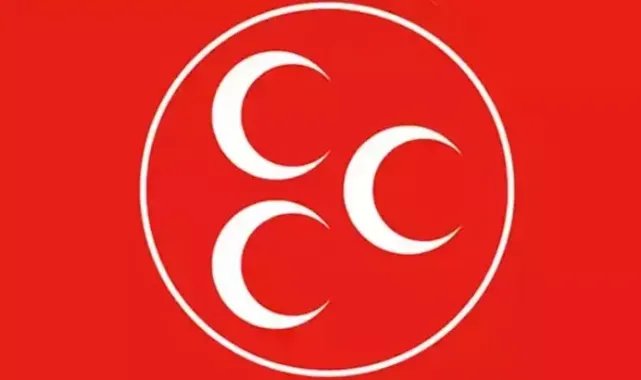 MHP, 55 belediye başkan adayını açıkladı
