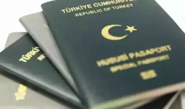 MHP'den gazeteciler için yeşil pasaport teklifi