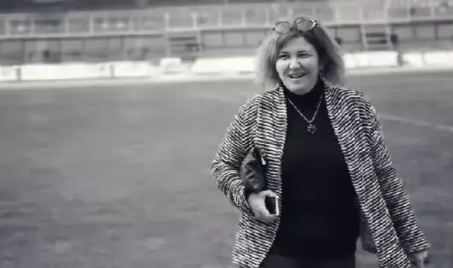 'MİT'e alacağız' yalanıyla kandırılan G.A., okulu bıraktı