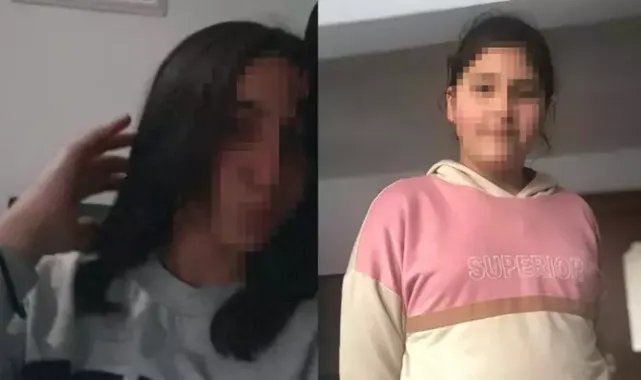 Muş Barosu Çocuk Hakları Merkezi: İpte asılı bulunan 2 çocukta cinsel istismar, darp ve cebir izi bulunmadı
