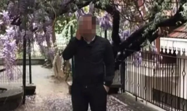 Öğrencisine cinsel istismar sanığı yabancı dil öğretmenine 12,5 yıl hapis