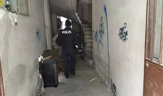Ölen Yasir'in vücudunda darp izleri tespit edildi; anne-baba gözaltında