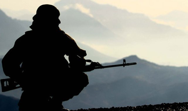 PKK'ya ağır darbe