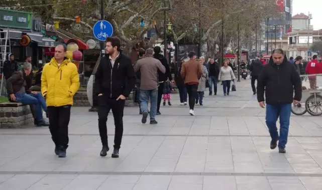 Prof. Dr. Şener'den 'mikoplazma enfeksiyonu' uyarısı