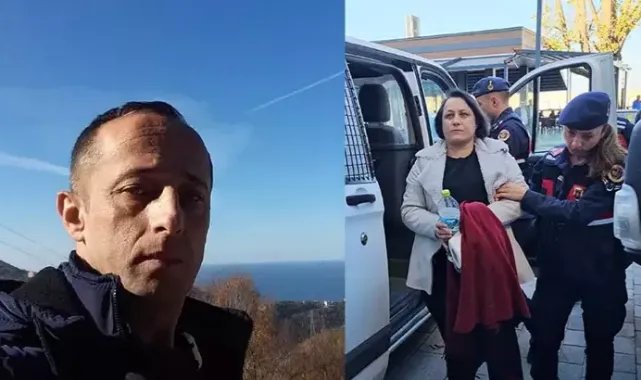 Psikolojik tedavi gördüğünü iddia eden cinayet sanığının hastane kayıtları bulunamadı