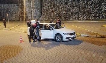 Saadet zinciri kuran Bursalı kuyumcu, ucuz altın tuzağıyla dolandırmış