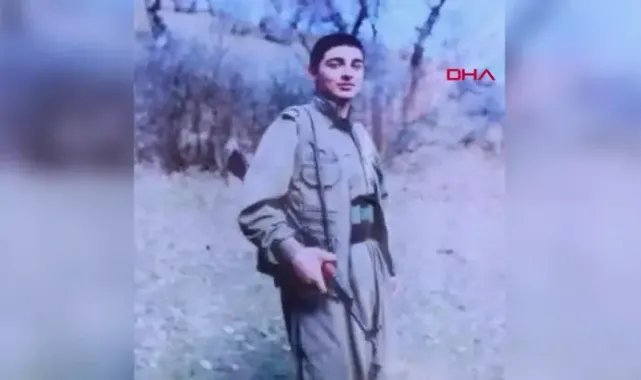 Sadık Şeyh Ahmet, MİT tarafından düzenlenen nokta operasyonla etkisiz hale getirildi