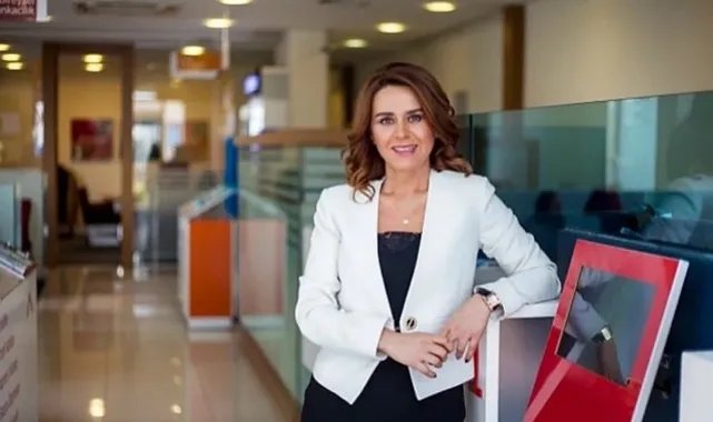 Seçil Erzan'ın telefonuna ait bilirkişi raporunda kuzeniyle mesajları ortaya çıktı