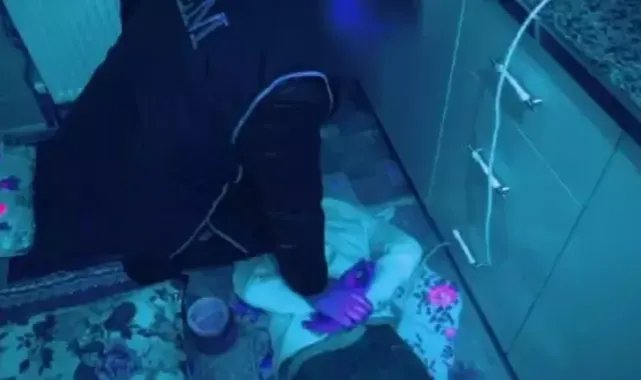 Şehitlere yönelik provokatif paylaşım yapan 18 şüpheliye gözaltı