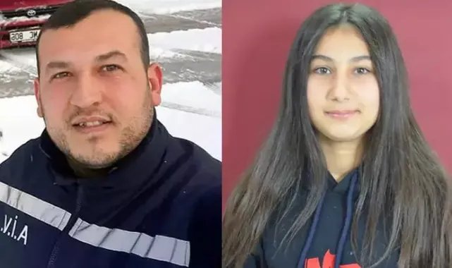 Sıla'nın ölümüne neden olan sürücü yeniden yargılanacak