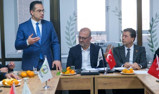 Sivil toplumdan Atila'ya tam destek: "Oyumuz yüzde yüz size"