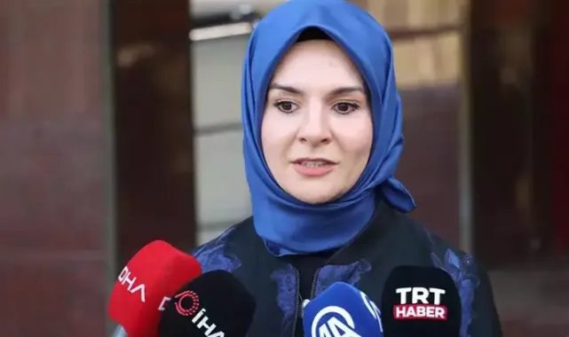 Sosyal yardım ödemelerinde yüzde 50 artış