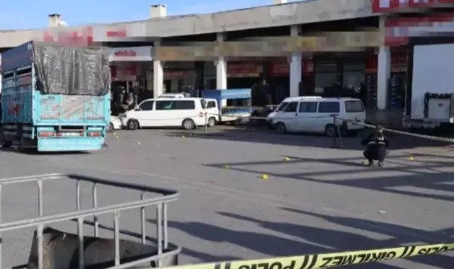 Sözleşmeli erin öldüğü kavgada ifadeler ortaya çıktı; 'Mermimiz bitti, kaçtık'
