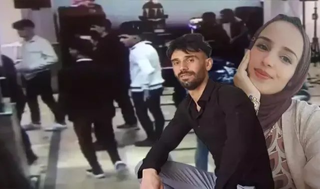 Sultanbeyli'de düğün salonundaki saldırı; 'Daha önce kızı tehdit etmiş'