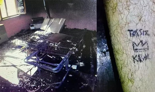 'Taçsız Kral' cinayeti 18 yıl sonra çözüldü; 4 şüpheliden 2'si ölü