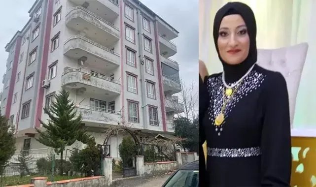 Tartıştığı eşini öldürdü; yanlışlıkla vurduğunu iddia etti