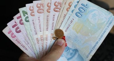 TCMB’den zorunlu karşılık adımı