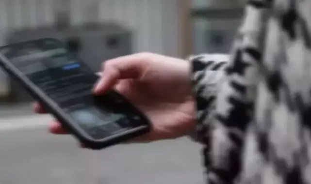 Telefon dolandırıcılarına 15 ilde operasyon