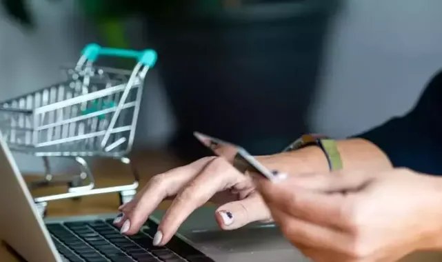 Tüketiciyi aldatıcı reklamlara 24 milyon 608 bin TL ceza