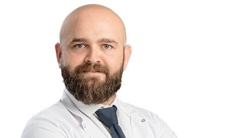 Uzmanından kanser hastası yakınlarına 10 altın öğüt