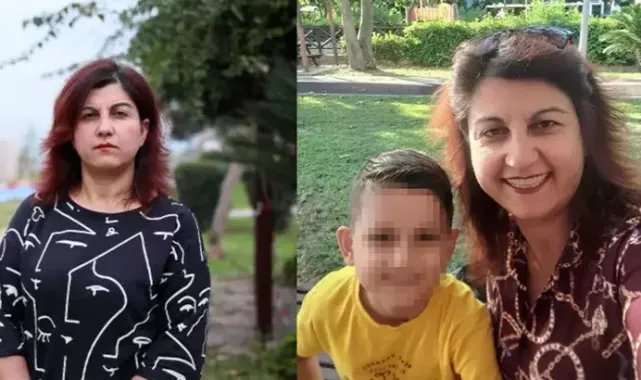 Velayetindeki hasta oğlu babasına gitmek istemeyince 6 gün hapis cezası aldı