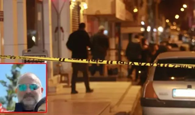 'Yavru' adını verdiği sistemle müşterilerini milyonlarca TL dolandıran kuyumcu, 4 saatte yakalandı